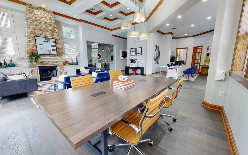 9100 Independence Pkwy, Plano Image 5