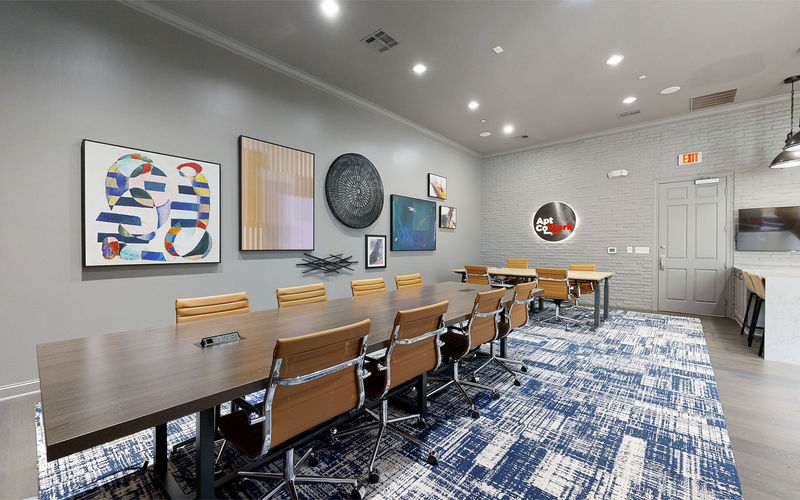 9100 Independence Pkwy, Plano Image 2