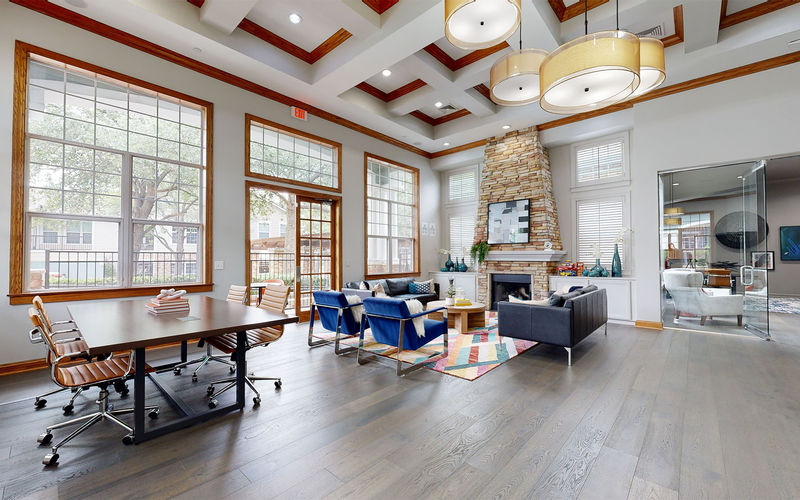 9100 Independence Pkwy, Plano Image 4