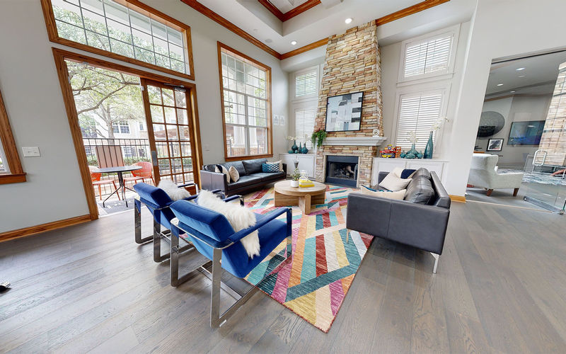 9100 Independence Pkwy, Plano Image 1