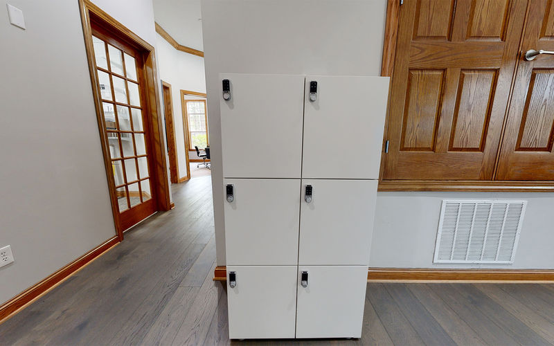 9100 Independence Pkwy, Plano Image 8