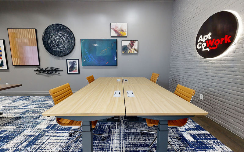 9100 Independence Pkwy, Plano Image 10