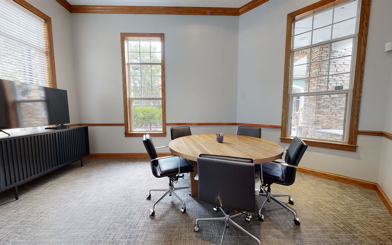 9100 Independence Pkwy, Plano Image 3