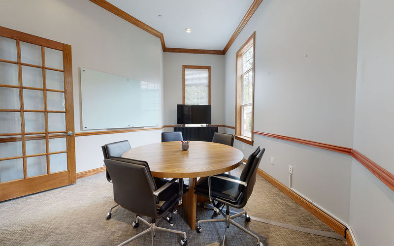 9100 Independence Pkwy, Plano Image 7