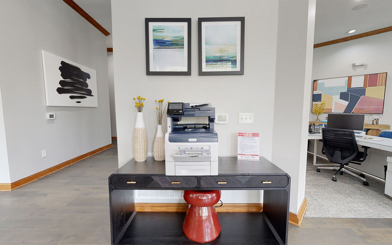 9100 Independence Pkwy, Plano Image 9