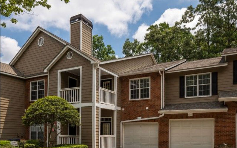 1600 Barberry Ln, Peachtree City Image 14