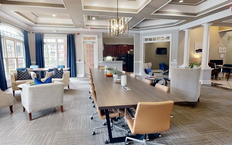 1600 Barberry Ln, Peachtree City Image 5