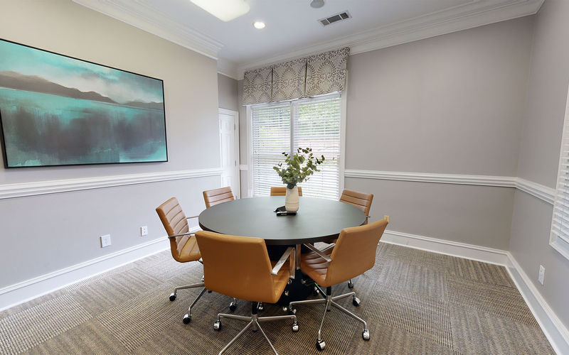 1600 Barberry Ln, Peachtree City Image 12