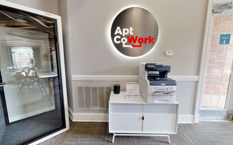 1600 Barberry Ln, Peachtree City Image 8