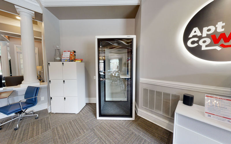 1600 Barberry Ln, Peachtree City Image 11