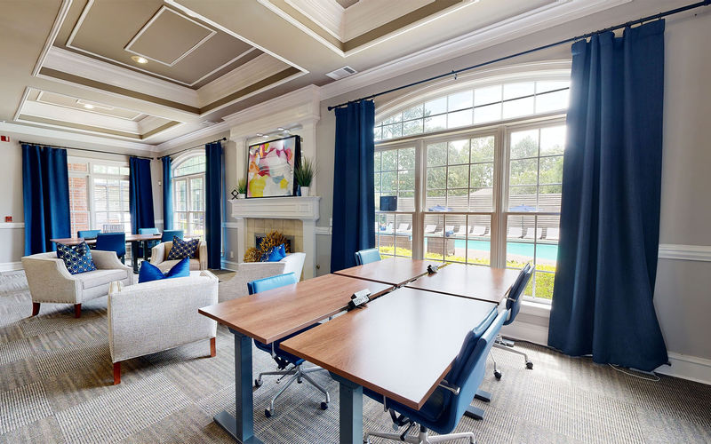 1600 Barberry Ln, Peachtree City Image 2