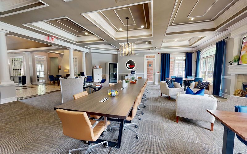 1600 Barberry Ln, Peachtree City Image 1