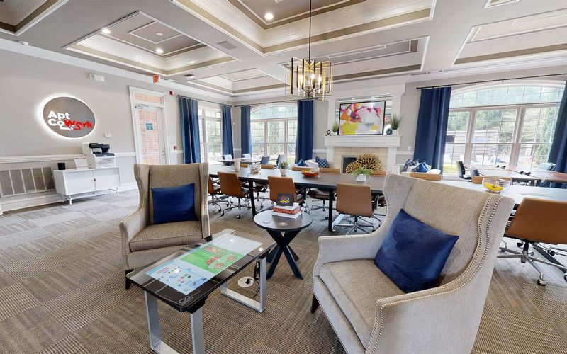 1600 Barberry Ln, Peachtree City Image 4