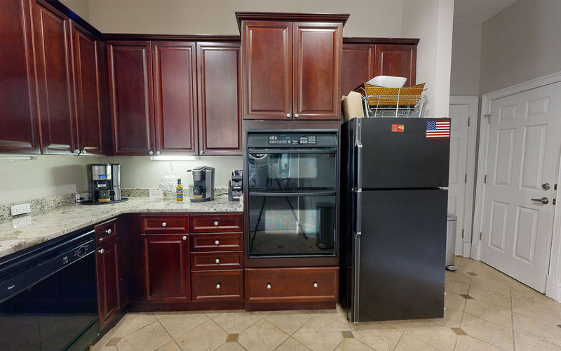 1600 Barberry Ln, Peachtree City Image 9