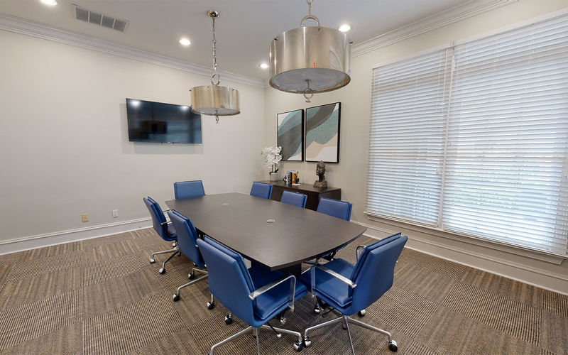 1600 Barberry Ln, Peachtree City Image 7