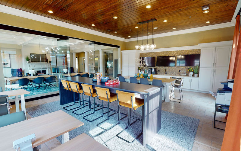 2543 Meridian Pkwy, Durham Image 1