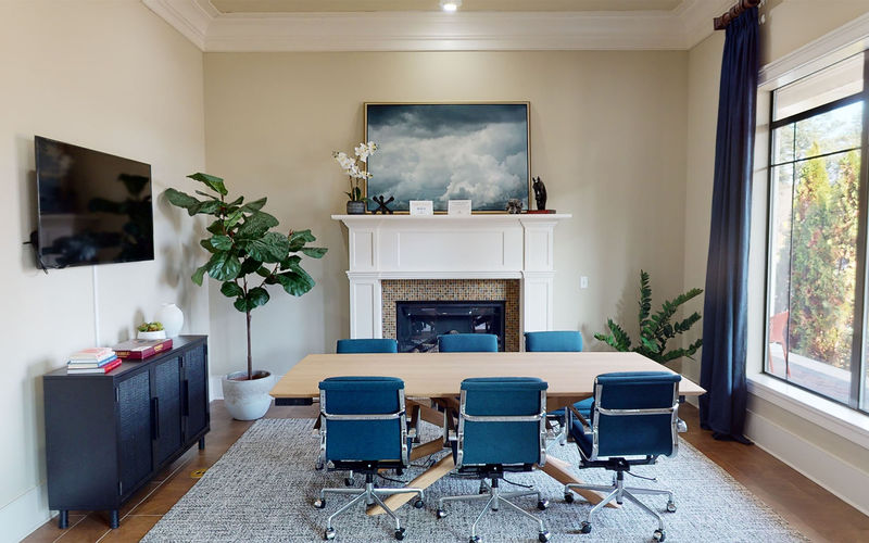 2543 Meridian Pkwy, Durham Image 3