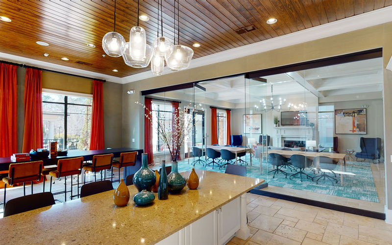 2543 Meridian Pkwy, Durham Image 4