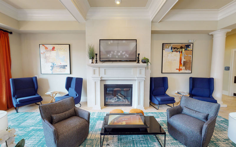 2543 Meridian Pkwy, Durham Image 5