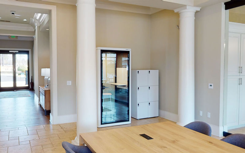 2543 Meridian Pkwy, Durham Image 7