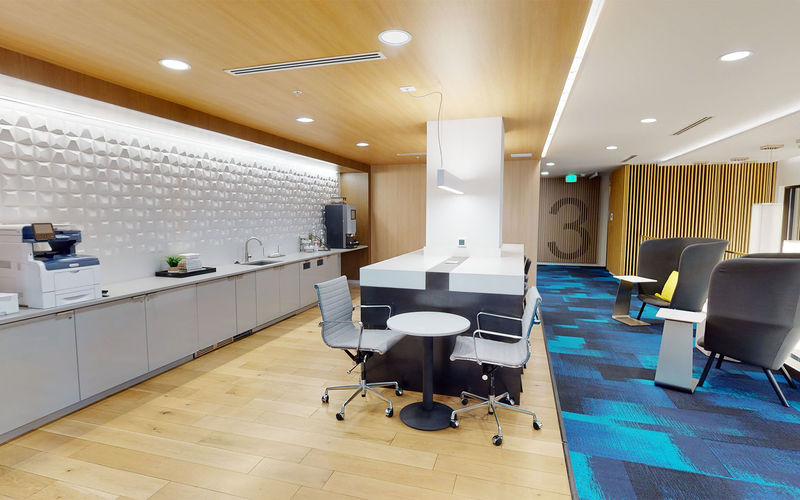 2191 S Mcclelland St, Salt Lake City Image 8