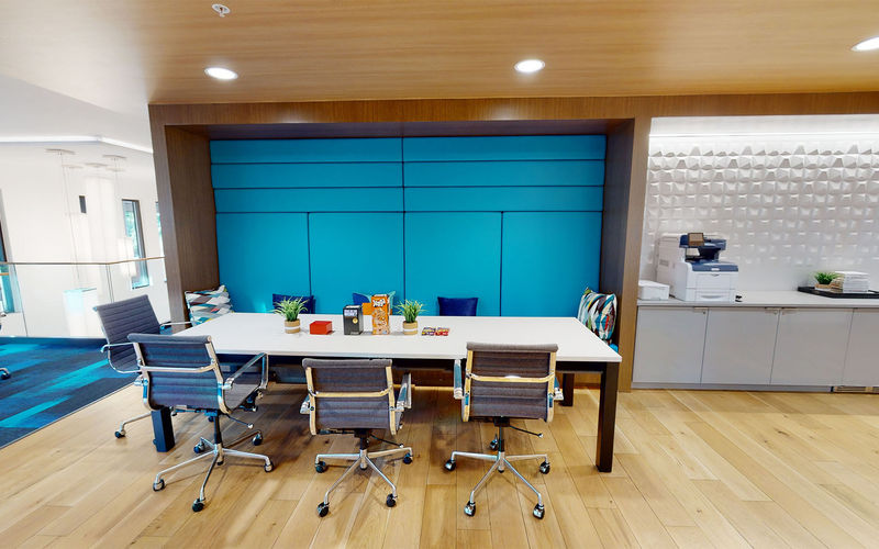 2191 S Mcclelland St, Salt Lake City Image 1