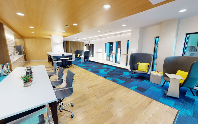 2191 S Mcclelland St, Salt Lake City Image 5