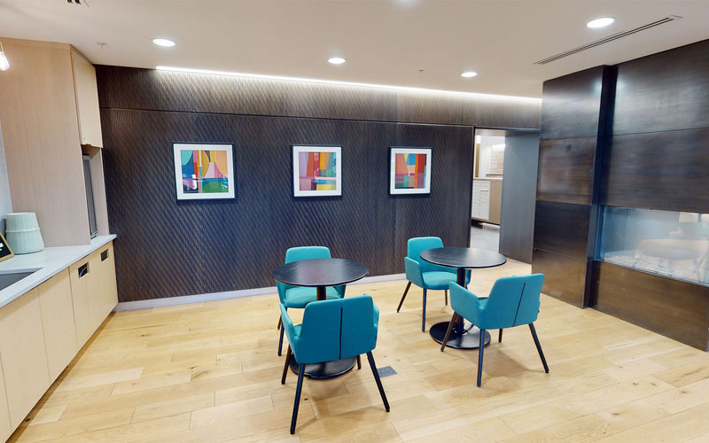 2191 S Mcclelland St, Salt Lake City Image 10