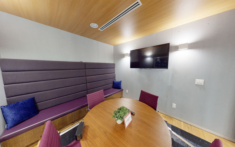 2191 S Mcclelland St, Salt Lake City Image 9