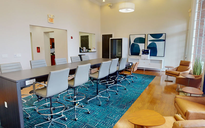 1650 Cason Ln, Murfreesboro Image 2