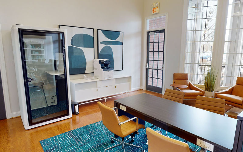 1650 Cason Ln, Murfreesboro Image 3