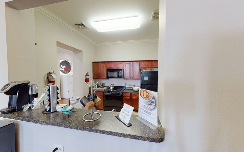 1650 Cason Ln, Murfreesboro Image 7