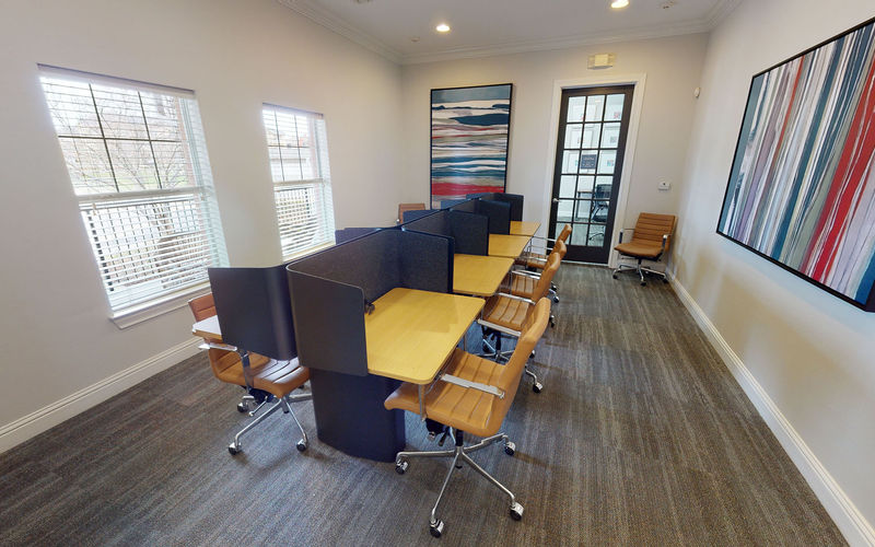 1650 Cason Ln, Murfreesboro Image 4