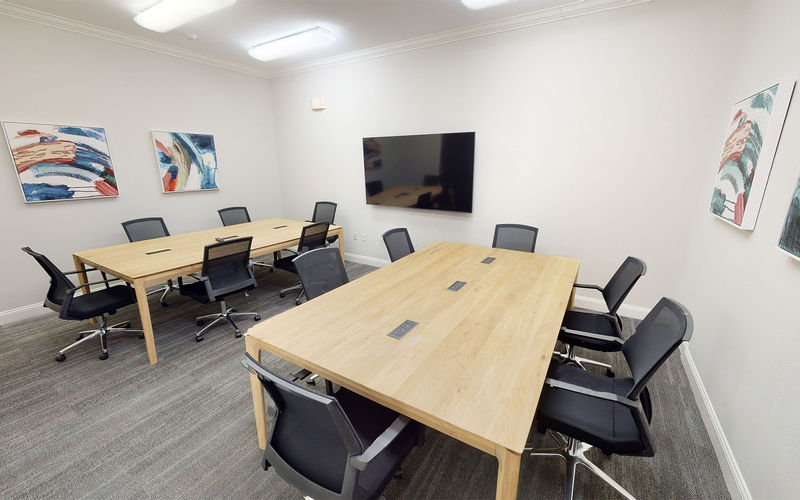 1650 Cason Ln, Murfreesboro Image 1