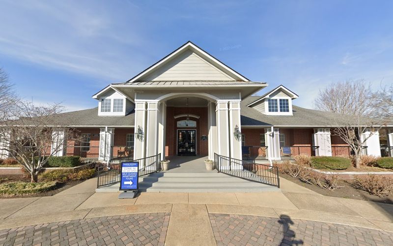 1650 Cason Ln, Murfreesboro Image 8