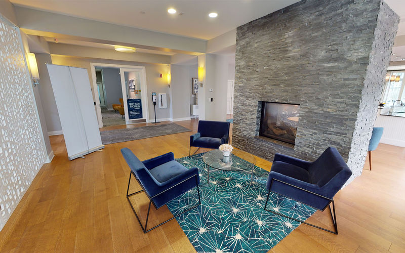 346 Turnpike Rd, Westborough Image 3