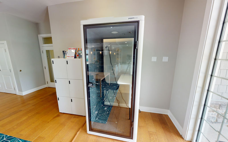 346 Turnpike Rd, Westborough Image 1