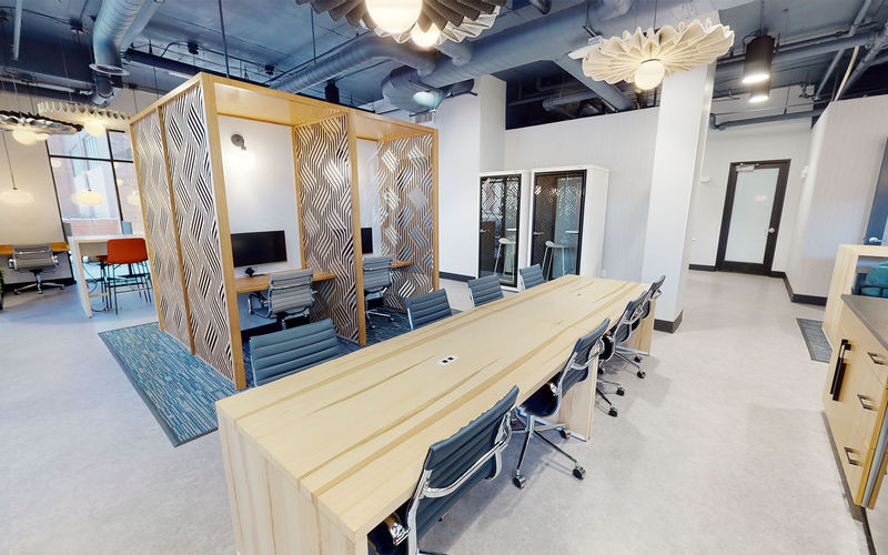 1240 E Stringham Ave, Salt Lake City Image 2