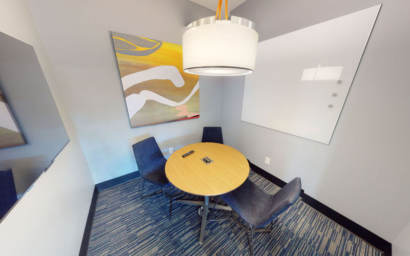 1240 E Stringham Ave, Salt Lake City Image 1