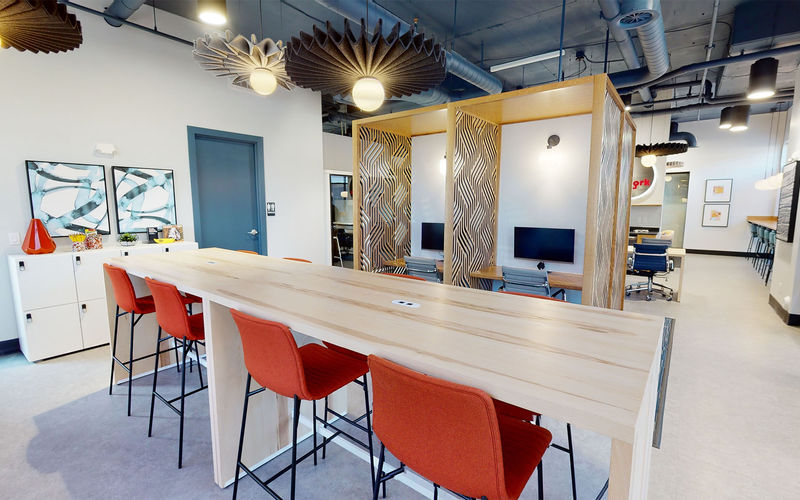 1240 E Stringham Ave, Salt Lake City Image 4