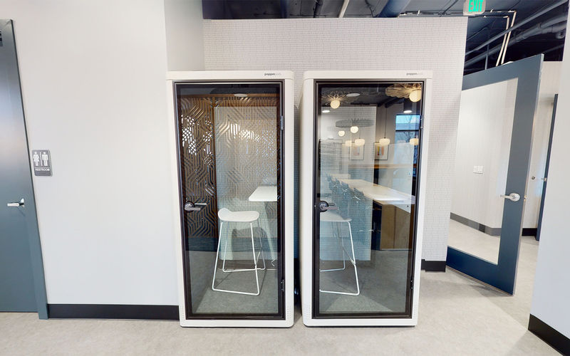 1240 E Stringham Ave, Salt Lake City Image 7