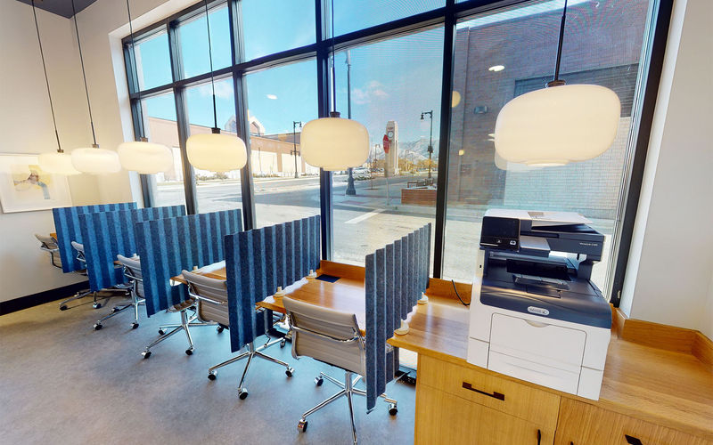 1240 E Stringham Ave, Salt Lake City Image 5