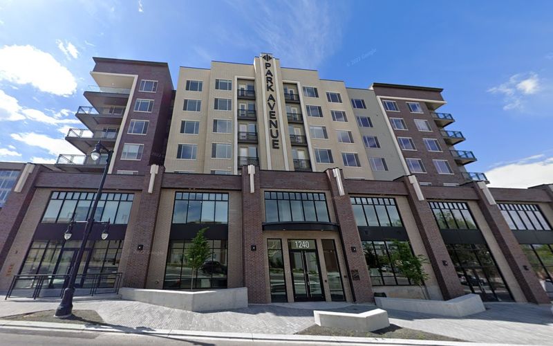 1240 E Stringham Ave, Salt Lake City Image 8