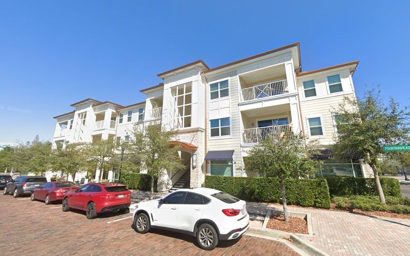 11571 Fountainhead Dr, Tampa Image 6