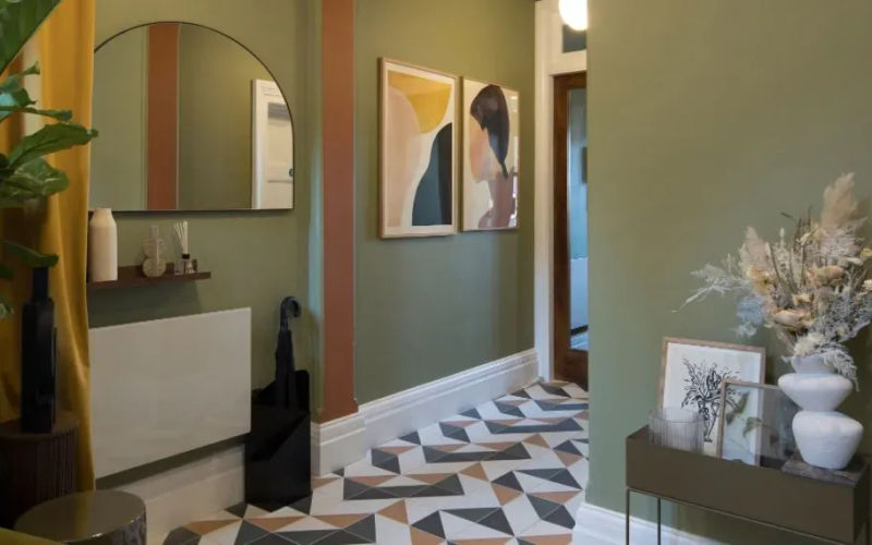 162 Buckingham Palace Road, Greater London Image 1