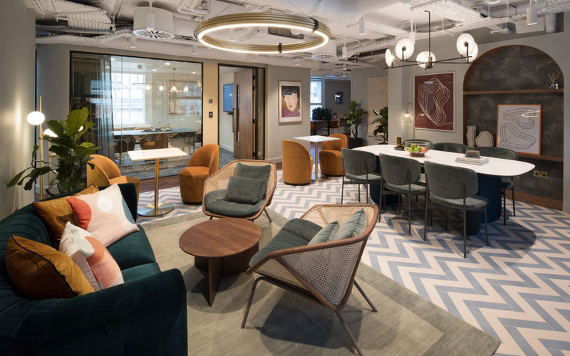 34 Brook Street, Greater London Image 1