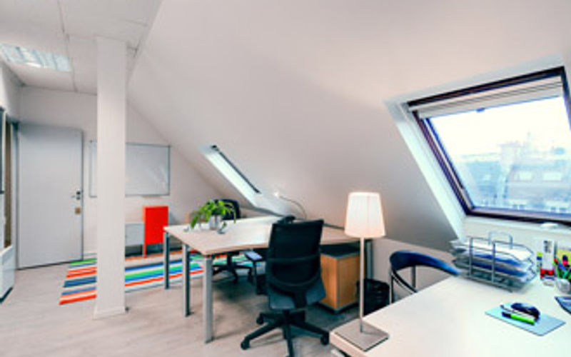 3 Avenue De L'opéra, Paris Image 7