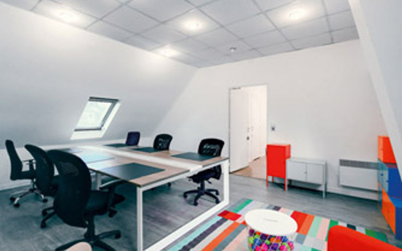 3 Avenue De L'opéra, Paris Image 18