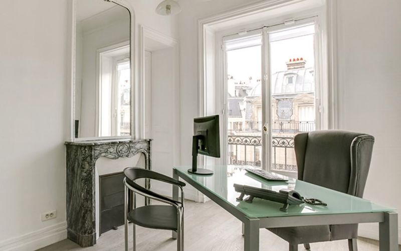 3 Avenue De L'opéra, Paris Image 13