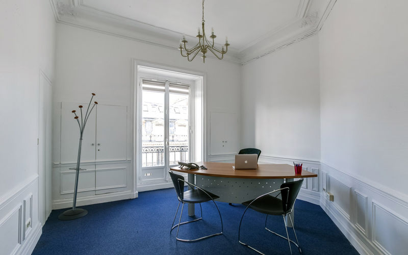 3 Avenue De L'opéra, Paris Image 4